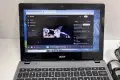 ЛАПТОП Acer Chromebook C720 ZHN Celeron N957U 2GB 16GB 1366x768 клас A - Chrome OS, снимка 5
