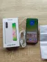 Samsung Galaxy A56 128/8, снимка 1