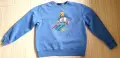 POLO Ralph Lauren Bear Womens Size S ОРИГИНАЛ! Дамски Суичър!, снимка 5