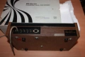 Касетен дек Plustron CD-1000 D, снимка 7