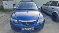 Mazda 6 / Мазда 6, снимка 1
