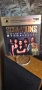 SCORPIONS CD 3 BOX Ново, снимка 1