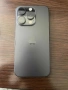 iPhone 15 pro, снимка 1