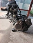 Kawasaki 636 на части, снимка 1