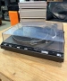 Technics SL-5310  Automatic & D.D, снимка 9