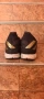 adidas nemezis 42 ⅔, снимка 2