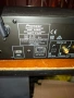 Продава се Network CD Receiver Pioneer NC-50DAB. , снимка 7