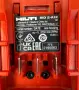 Hilti SF 2-A12 Винтоверт и Hilti SiD 2-A12 импакт драйв 2x12V 2.6Ah , снимка 12