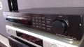 ОБЩА ЦЕНА Sony minidisc тунер мини диск tuner сони минидиск mini disc за ремонт!, снимка 5