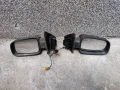 Огледала Citroen ZX, снимка 1
