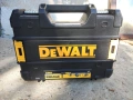 Перфоратор Dewalt DCH 133 M1, снимка 3