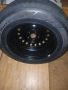 Нова резервна гума 18цола джип чероки , снимка 14