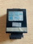 Prins VSI LPG emulator modul 10R-020507 компютър модул емулатор газ газов инжекцион газова уредба, снимка 1