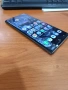 Samsung S22 Ultra , снимка 3