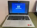 Лаптоп Dell Inspiron 16Gb RAM, 1 TB SSD + подарък нова мишка, снимка 1
