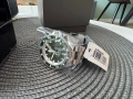 Часовник EMPORIO ARMANI SEA EXPLORER AR60080, снимка 9