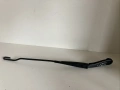 Рамо на чистачка ляво за Chrysler Sebring 2.0 Crd кабриолет (2008) 05303939Ab, снимка 1