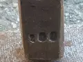 Шлосерски чук 7 бр, снимка 4