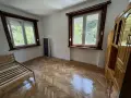 Двустаен на Централна гара!, снимка 2