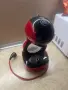 Кафемашина dolce gusto krups с кутия, снимка 2