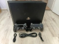Playstation 4 PRO 1TB, снимка 3