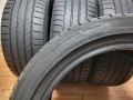 235/45/18 Bridgestone 24 г. / летни гуми, снимка 7