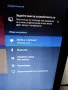 Android Smart TV box T95, снимка 10