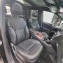 Mercedes GL350d AMG packet 2015г.на части, снимка 12