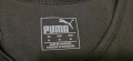 Дамско оригинално бюстие. Като ново. Puma , снимка 4
