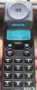 Siemens S4-Добро състояние , снимка 1
