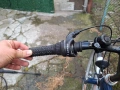 велосипед, снимка 5