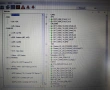 DDT4ALL + Renolink Database 2024, снимка 10