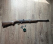 anschutz modell 275, снимка 10