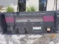 Solton AA Craft CA-800 Mosfet, снимка 1