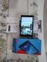Таблет Lenovo Tab4 8, снимка 2
