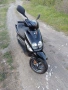 Yamaha Neos 50 2т 2014 год, снимка 9