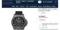 БАРТЕР Victorinox I.N.O.X. Carbon Mechanical, снимка 3