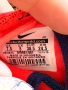 Оригинални нови маратонки NIKE ROSHE RUN! 38,5 н, снимка 8