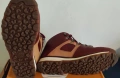 НОВИ!!! Timberland кожа 42 номер, снимка 5