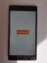 Lenovo TAB 3 - Lenovo A730X оригинални части и аксесоари , снимка 1