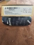 Motorola g 35 5 G, снимка 6