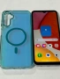 Samsung A14 128GB, снимка 13