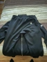 Мъжки екип Moncler, снимка 4