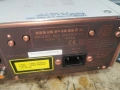 marantz-12,5kg внос swiss-СКЪПА МАШИНА ОТ ВИСОК КЛАС 2405260958L1, снимка 9