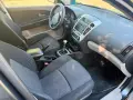 KIA CEED 1.6 crdi diesel , снимка 12