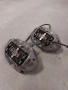 Предни спирачни апарати Brembo от Mercedes CLS 550., снимка 1