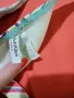 Горнище на бански Calvin Klein , снимка 3