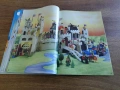 Лего книга с идеи - LEGO Idea Book 260, снимка 4