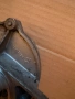 Вакуум Помпа 2.5TDI - Ауди А6 C5 - A4 - VW - Сеат - Шкода -Skoda,Audi, снимка 3