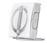 Ecovacs Winbot W2 EU робот за прозорци — чисто нов, запечатан, гаранция, снимка 4
